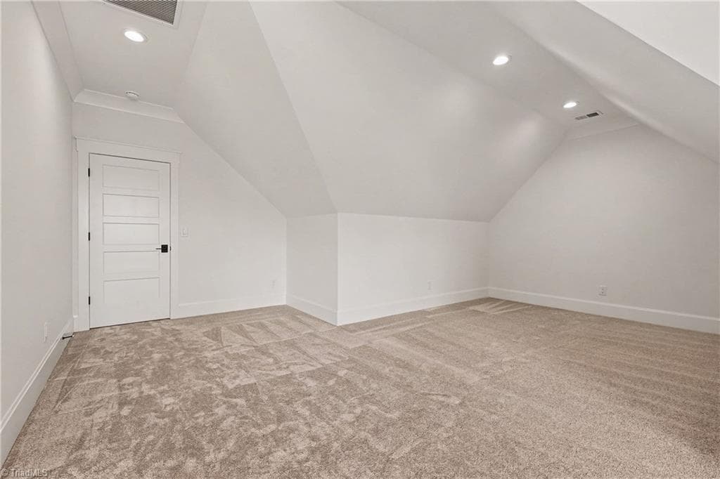 Stick/Site Built at 2831 Lockland Drive, Oak Ridge NC 27310, Oak Ridge, photo 69 of 96