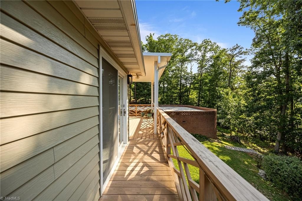 Stick/Site Built at 1025 Neely Drive, Asheboro NC 27205, photo 43 of 50