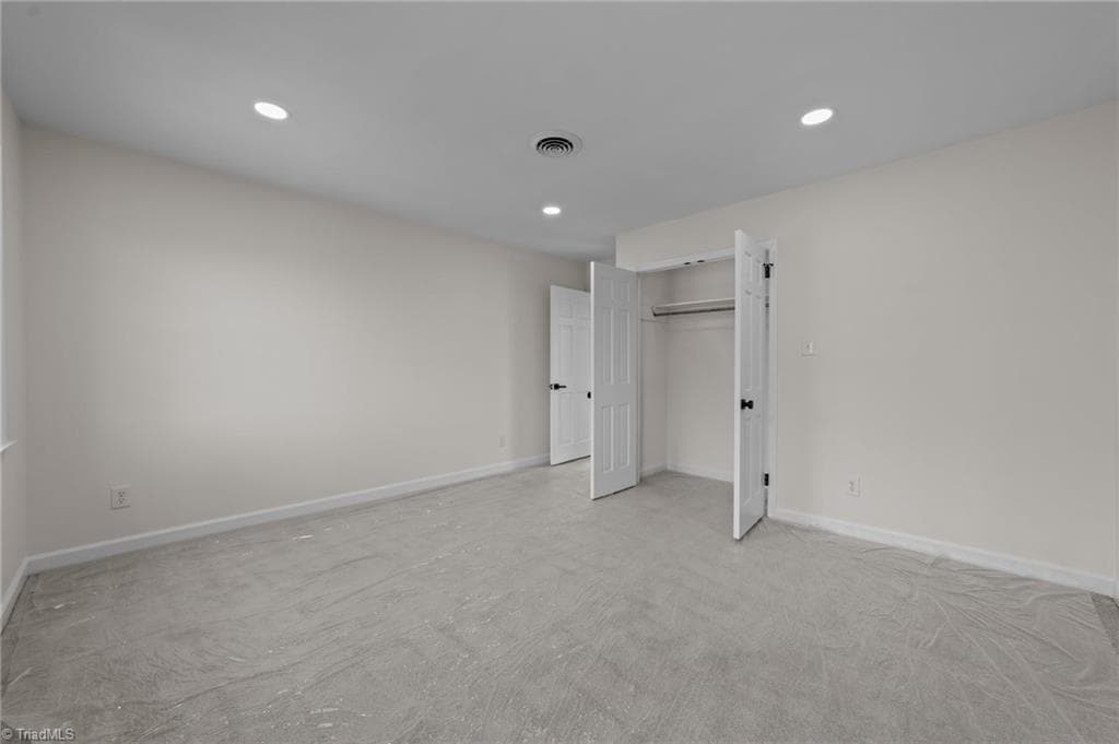 Stick/Site Built at 1025 Neely Drive, Asheboro NC 27205, photo 36 of 50