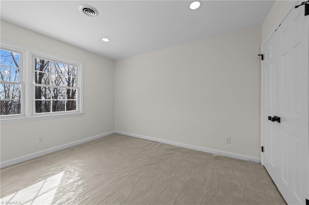Stick/Site Built at 1025 Neely Drive, Asheboro NC 27205, photo 35 of 50