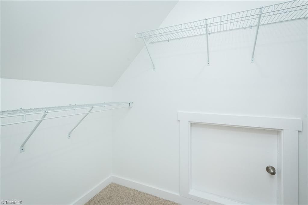 Stick/Site Built at 2823 Ricolden Trail, Elon NC 27244, photo 25 of 26