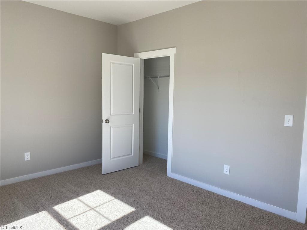 Stick/Site Built at 413 E Lee Avenue, Yadkinville NC 27055, photo 16 of 27