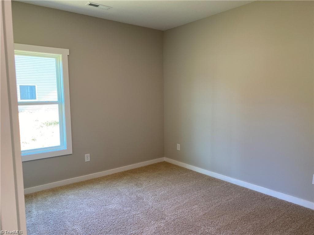 Stick/Site Built at 413 E Lee Avenue, Yadkinville NC 27055, photo 18 of 27