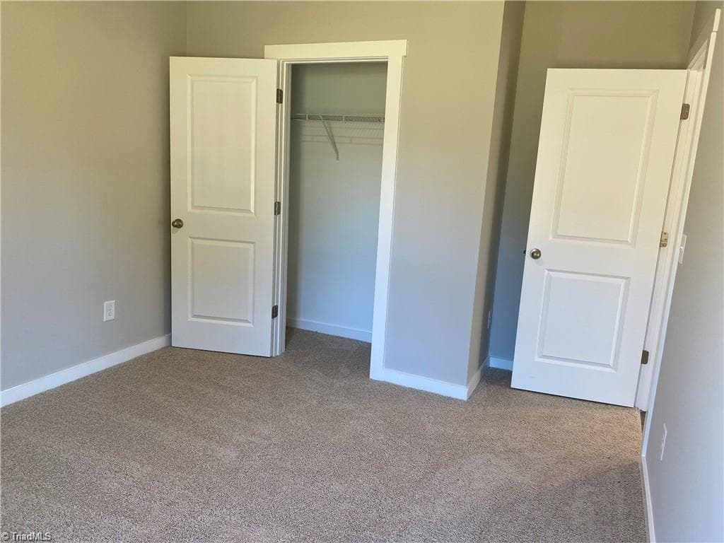 Stick/Site Built at 413 E Lee Avenue, Yadkinville NC 27055, photo 19 of 27