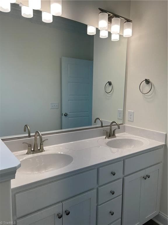 Stick/Site Built at 816 Council Ridge Road, Graham NC 27253, photo 17 of 26