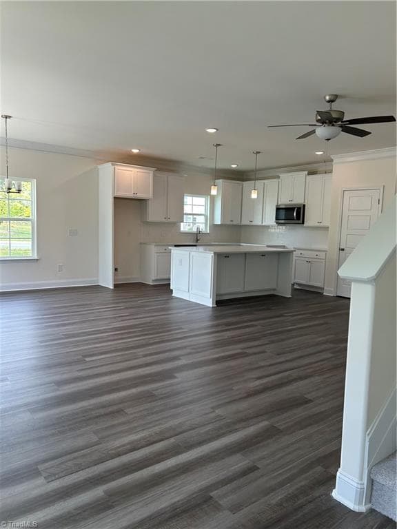 Stick/Site Built at 816 Council Ridge Road, Graham NC 27253, photo 18 of 26
