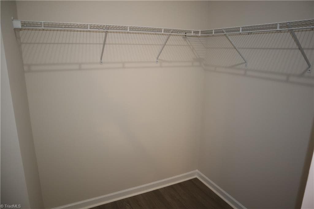 Stick/Site Built at 2908 Bainbridge Drive, Winston-Salem NC 27105, Winston-Salem, photo 12 of 12