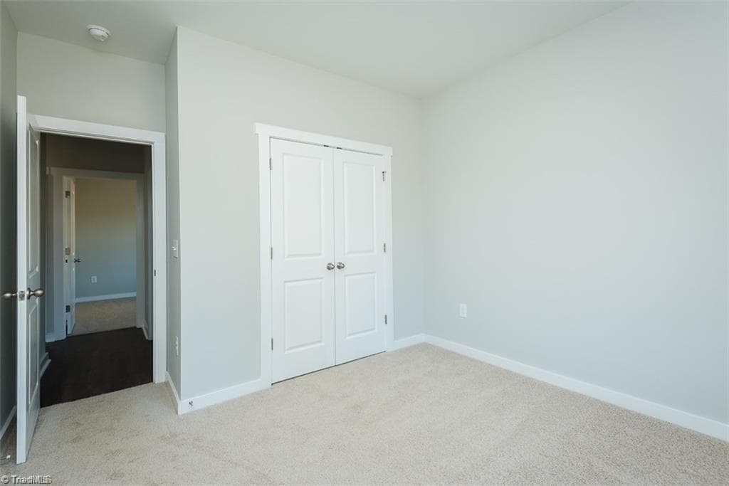 Stick/Site Built at 411 E Lee Avenue, Yadkinville NC 27055, photo 12 of 21