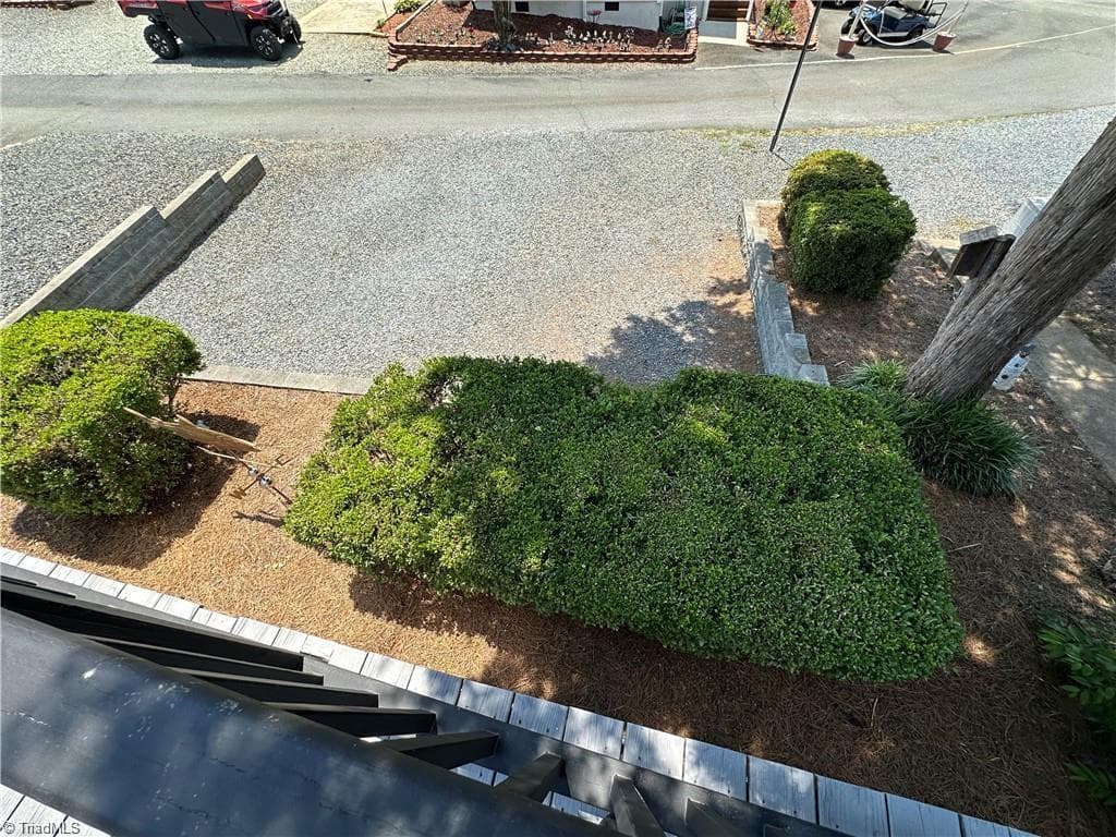 Manufactured Home at 120 Elm Street, New London NC 28127, photo 27 of 50