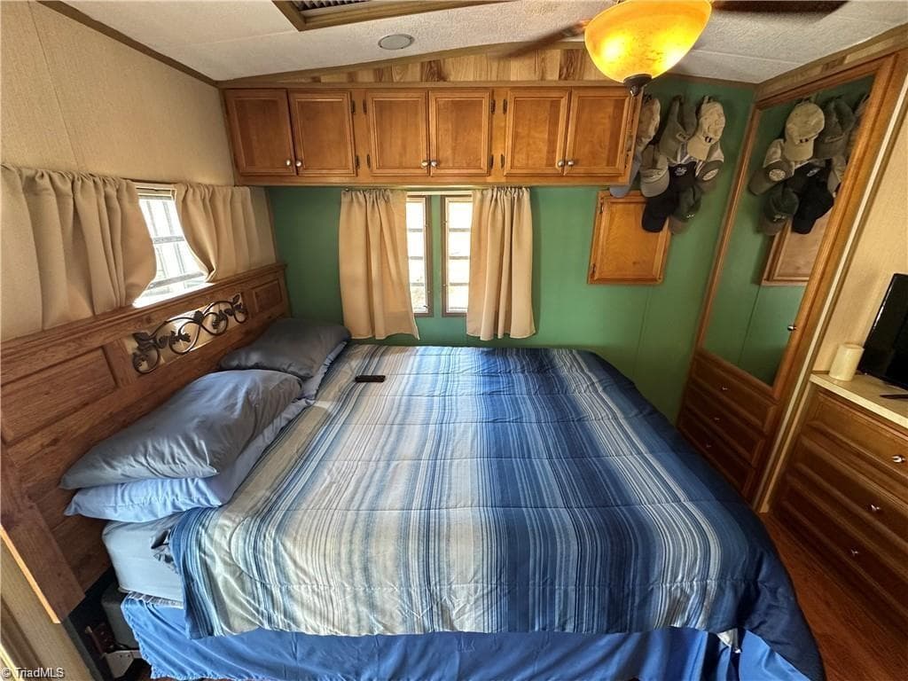 Manufactured Home at 120 Elm Street, New London NC 28127, photo 13 of 50
