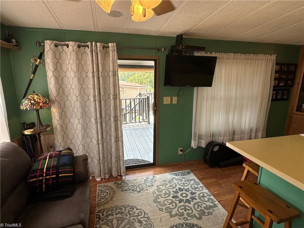 Manufactured Home at 120 Elm Street, New London NC 28127, photo 12 of 50