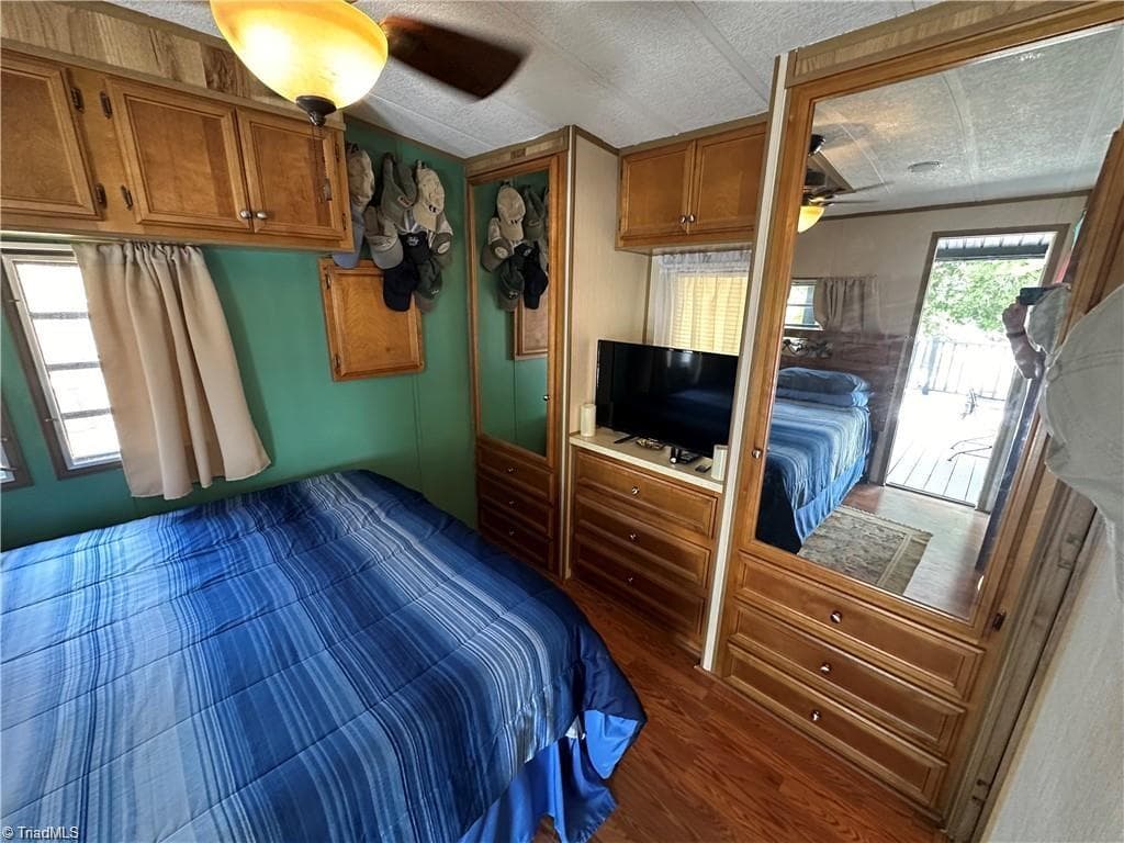 Manufactured Home at 120 Elm Street, New London NC 28127, photo 14 of 50