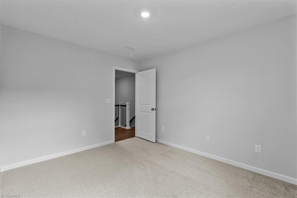 Stick/Site Built at 4532 Hanes Lake Drive, Winston-Salem NC 27106, Winston-Salem, photo 30 of 46
