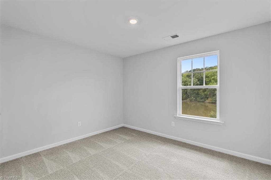 Stick/Site Built at 4532 Hanes Lake Drive, Winston-Salem NC 27106, Winston-Salem, photo 34 of 46