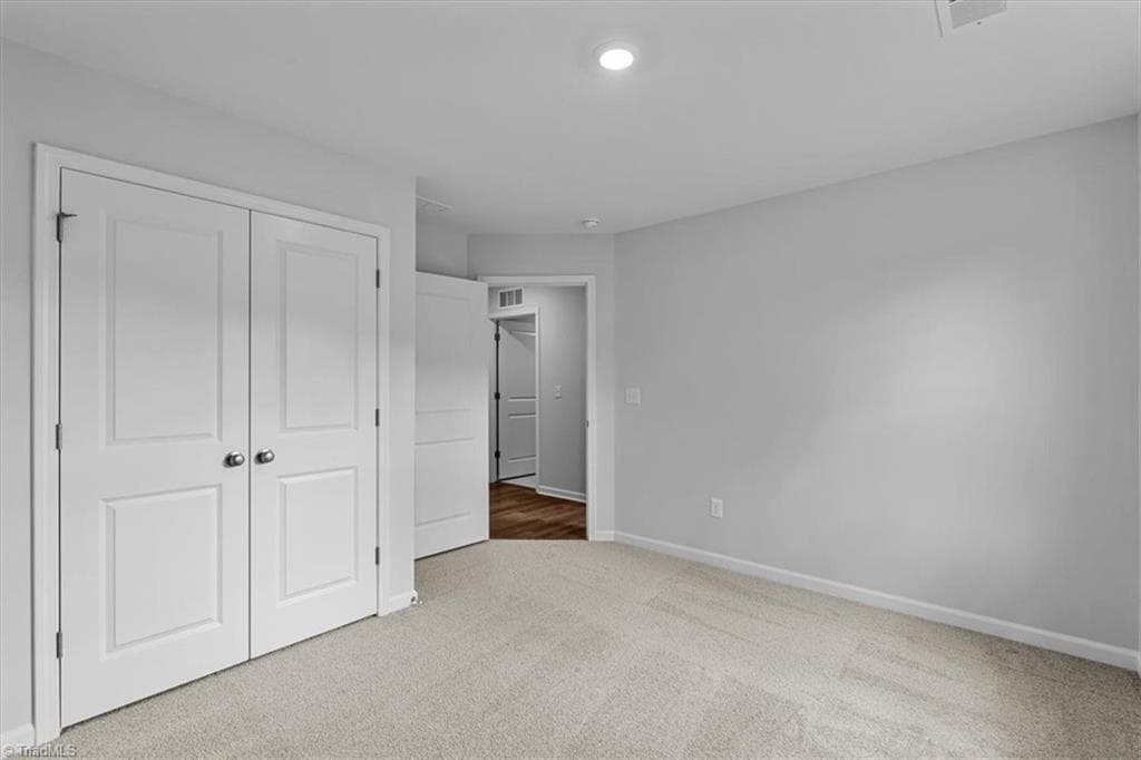 Stick/Site Built at 4532 Hanes Lake Drive, Winston-Salem NC 27106, Winston-Salem, photo 33 of 46