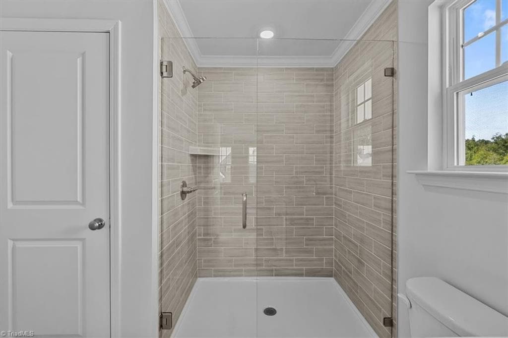 Stick/Site Built at 4532 Hanes Lake Drive, Winston-Salem NC 27106, Winston-Salem, photo 39 of 46