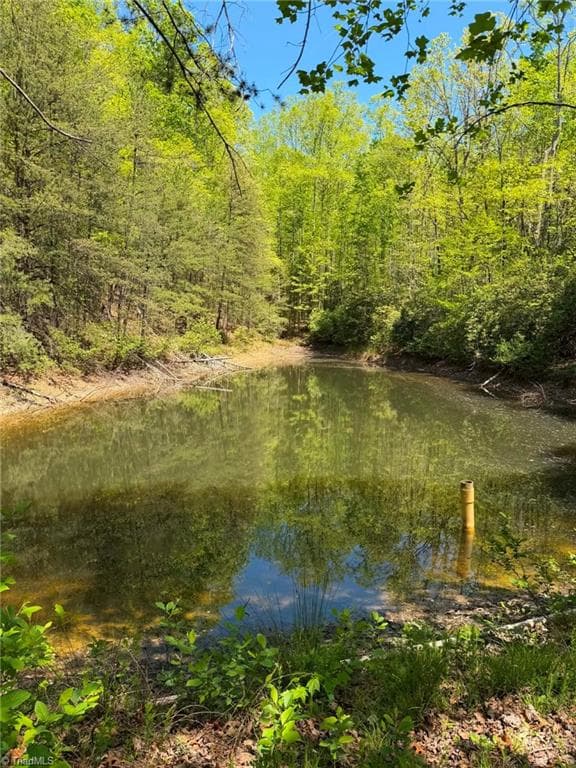 Unimproved Land at TBD Raven Ridge Trail, Dobson NC 27017, photo 16 of 17