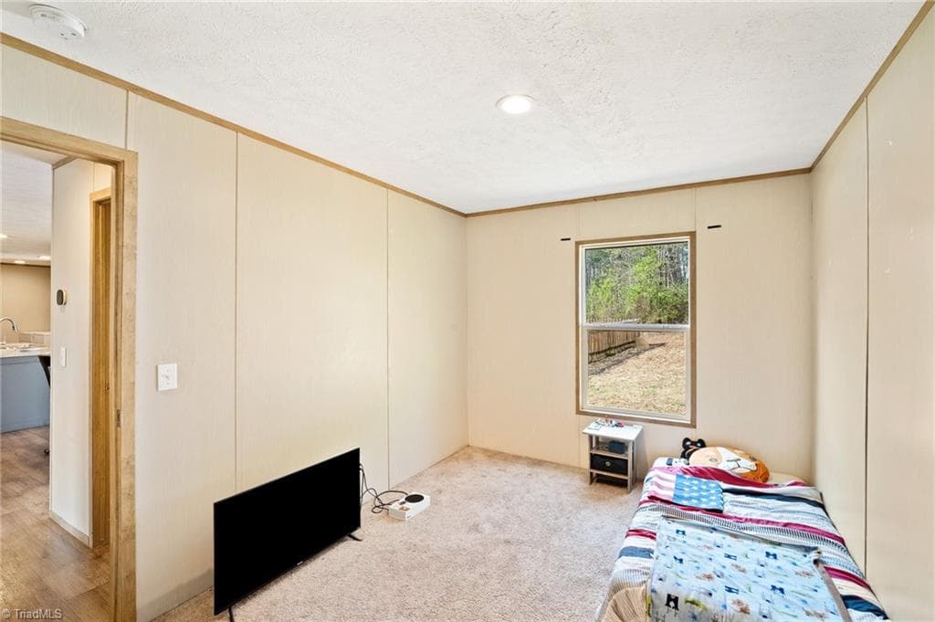 Manufactured Home at 848 Wafford Road, Lexington NC 27292, Lexington, photo 10 of 29