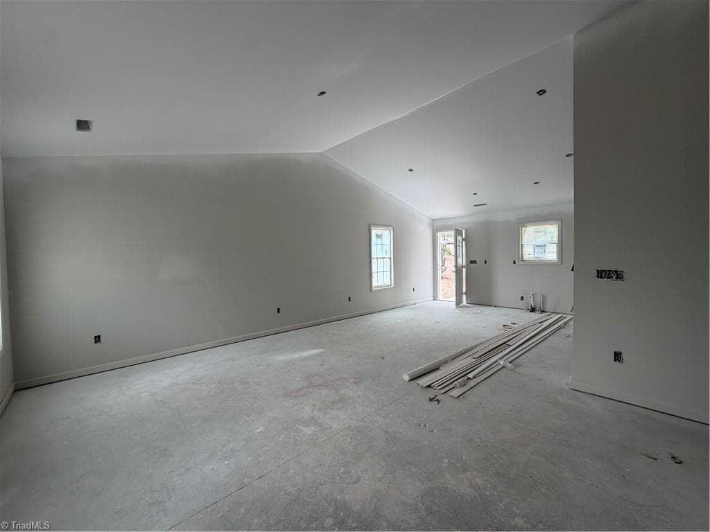 Stick/Site Built at 309 Price Street, Eden NC 27288, photo 2 of 8