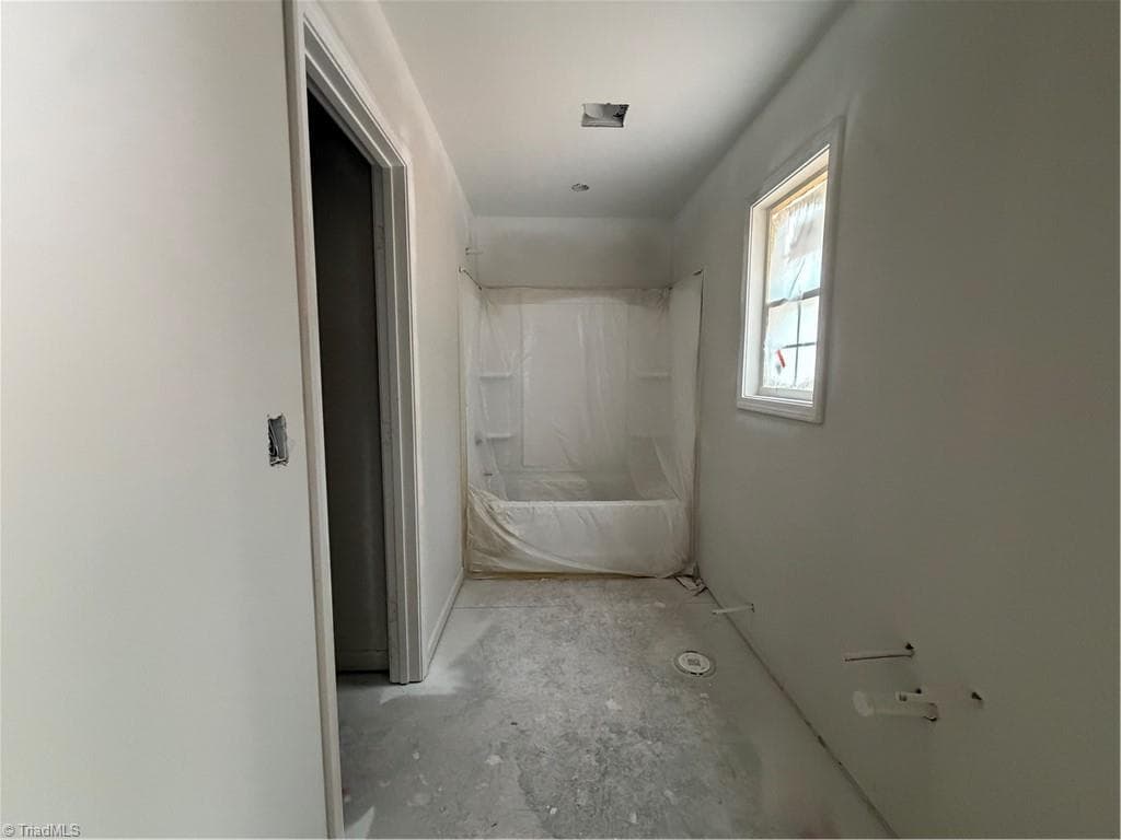Stick/Site Built at 309 Price Street, Eden NC 27288, photo 6 of 8