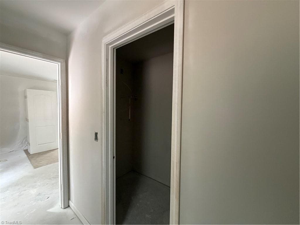 Stick/Site Built at 309 Price Street, Eden NC 27288, photo 5 of 8