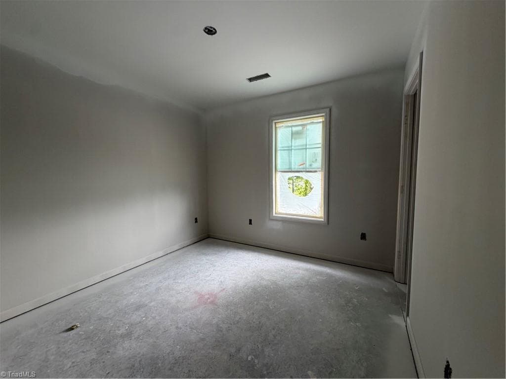 Stick/Site Built at 309 Price Street, Eden NC 27288, photo 4 of 8