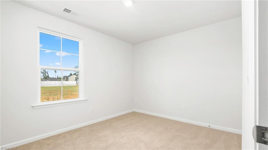 Stick/Site Built at 337 Middleton Drive, Lexington NC 27295, photo 12 of 21