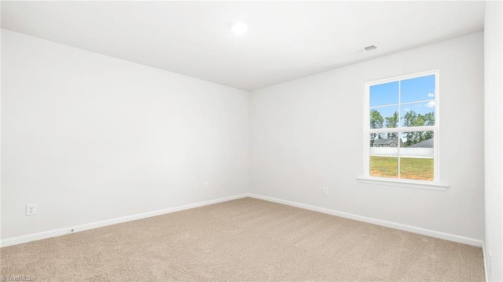 Stick/Site Built at 337 Middleton Drive, Lexington NC 27295, photo 11 of 21