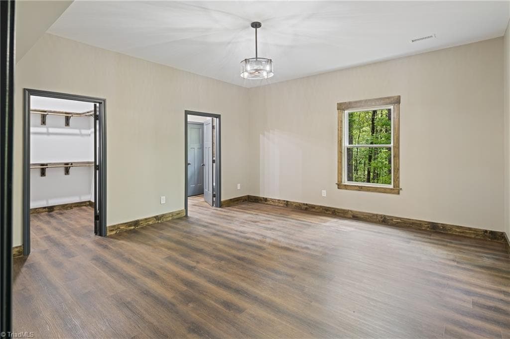 Stick/Site Built at 115 Pine Burr Drive, Purlear NC 28665, Purlear, photo 26 of 50