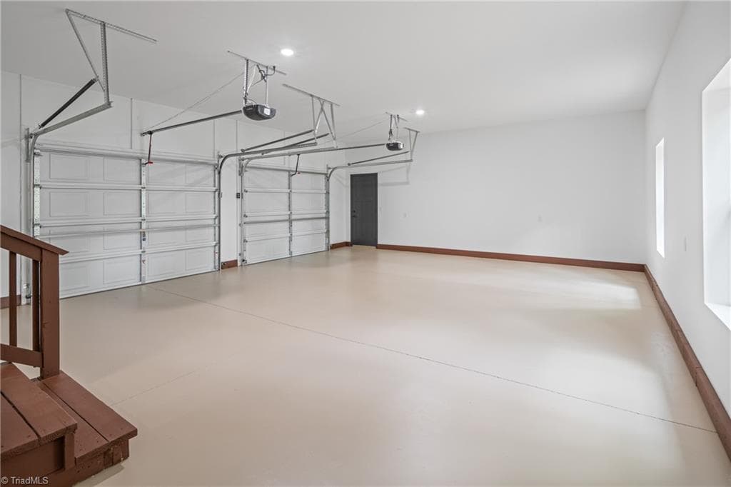 Stick/Site Built at 115 Pine Burr Drive, Purlear NC 28665, Purlear, photo 24 of 50