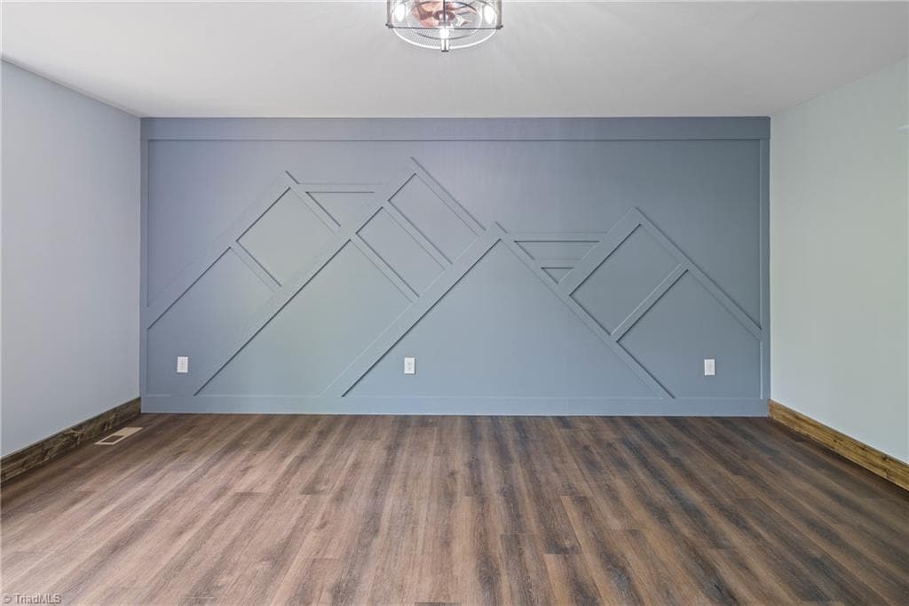 Stick/Site Built at 115 Pine Burr Drive, Purlear NC 28665, Purlear, photo 15 of 50
