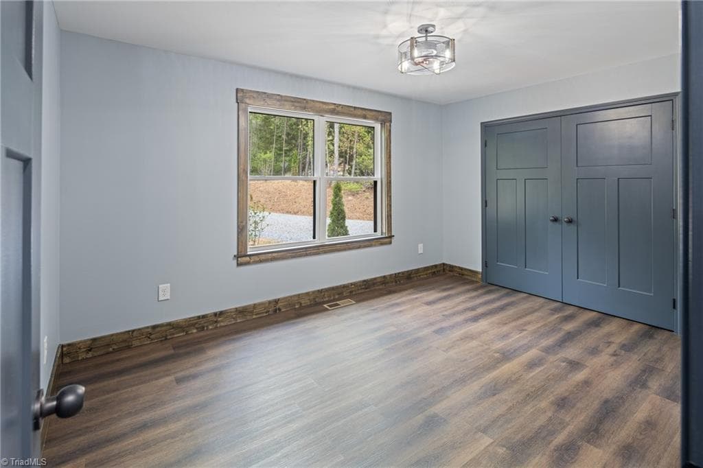 Stick/Site Built at 115 Pine Burr Drive, Purlear NC 28665, Purlear, photo 19 of 50