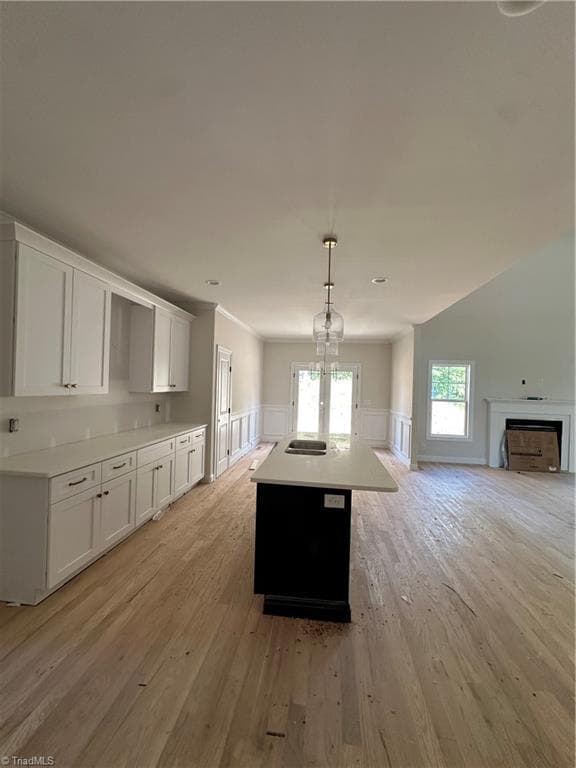 Stick/Site Built at 958 Medinah Drive, Winston-Salem NC 27107, Winston-Salem, photo 13 of 19