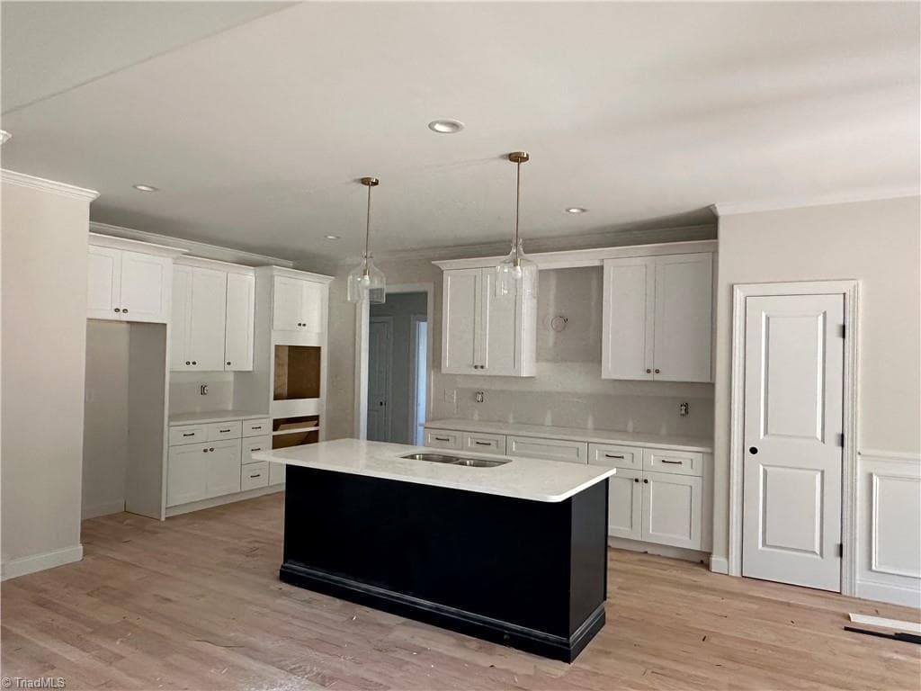 Stick/Site Built at 958 Medinah Drive, Winston-Salem NC 27107, Winston-Salem, photo 3 of 19