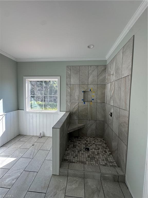 Stick/Site Built at 958 Medinah Drive, Winston-Salem NC 27107, Winston-Salem, photo 9 of 19
