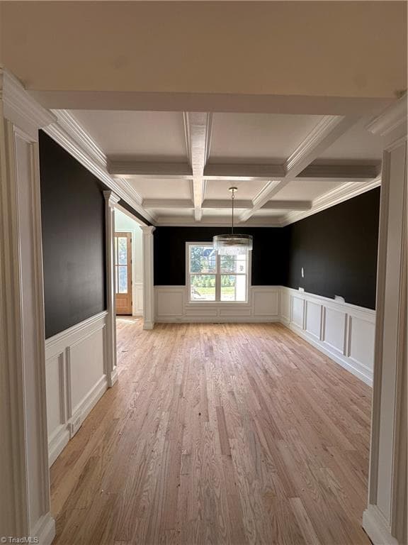 Stick/Site Built at 958 Medinah Drive, Winston-Salem NC 27107, Winston-Salem, photo 14 of 19