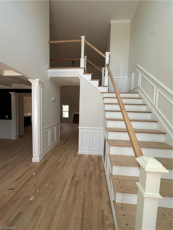 Stick/Site Built at 958 Medinah Drive, Winston-Salem NC 27107, Winston-Salem, photo 15 of 19