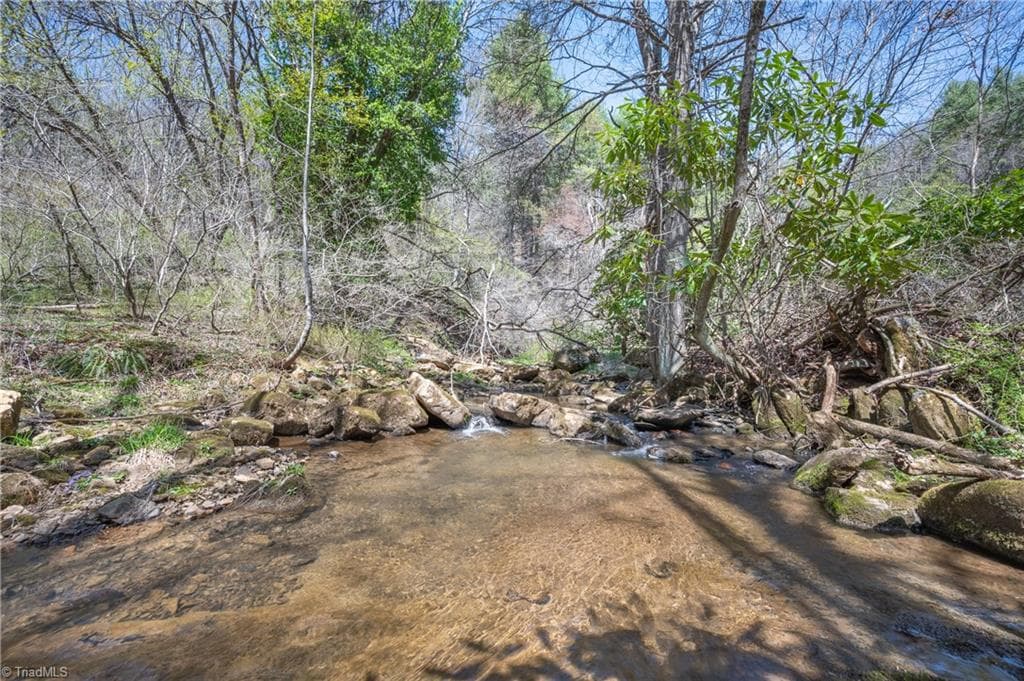 Stick/Site Built at 931 Maple Shade Road, Laurel Fork VA 24352, Laurel Fork, photo 48 of 50
