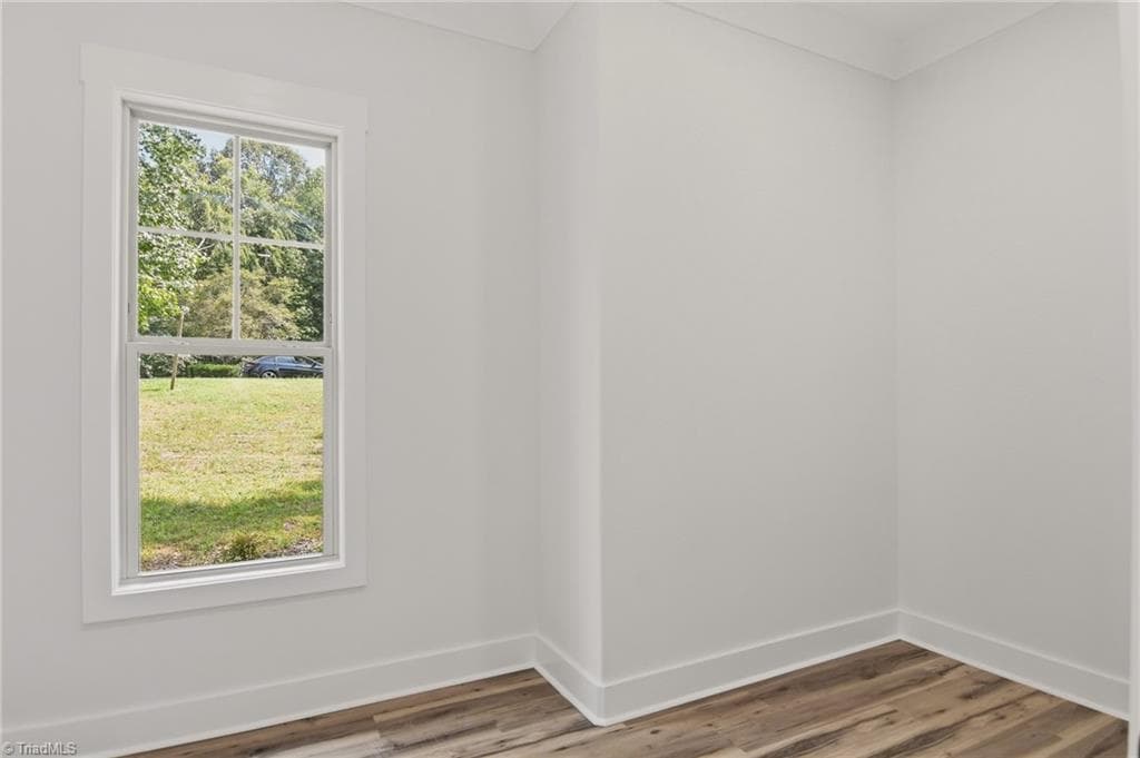 Stick/Site Built at 3784 Verbena Way, Clemmons NC 27012, photo 22 of 33