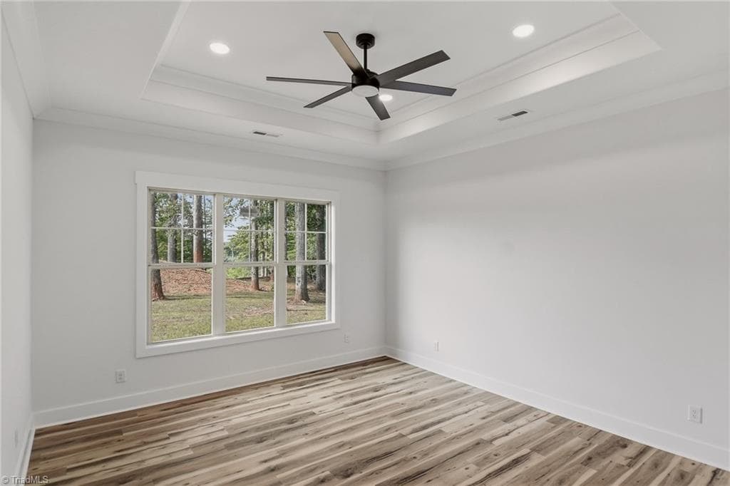Stick/Site Built at 3784 Verbena Way, Clemmons NC 27012, photo 20 of 33
