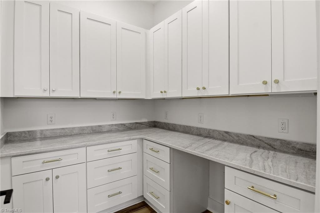 Stick/Site Built at 3784 Verbena Way, Clemmons NC 27012, photo 15 of 33