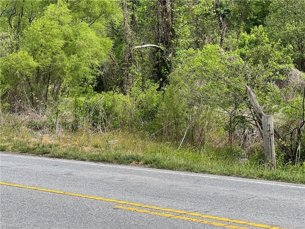 Unimproved Land at TBD Statesville Road, North Wilkesboro NC 28659, North Wilkesboro, photo 2 of 8