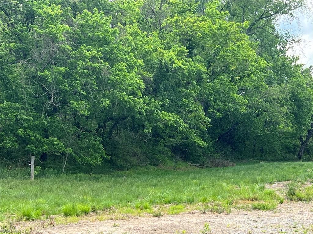 Unimproved Land at TBD Statesville Road, North Wilkesboro NC 28659, North Wilkesboro, photo 6 of 8