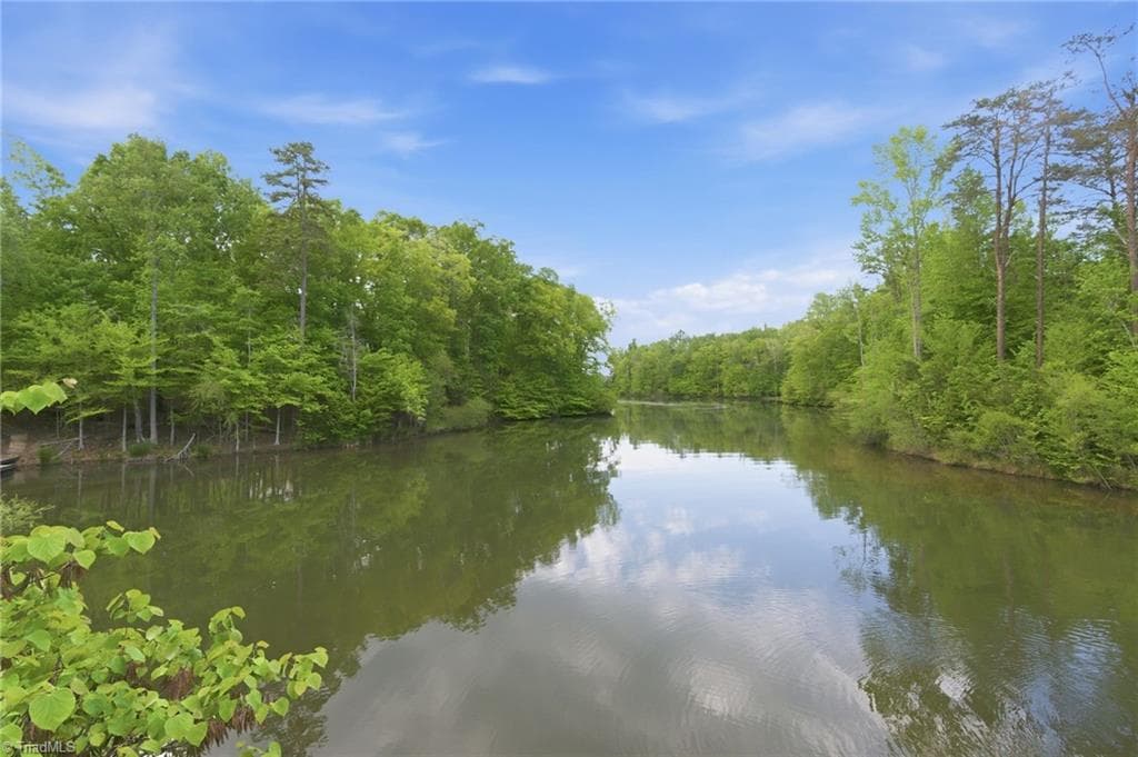 Amenities - 639 Lissara Lodge Drive, Lewisville NC 27023, Lewisville