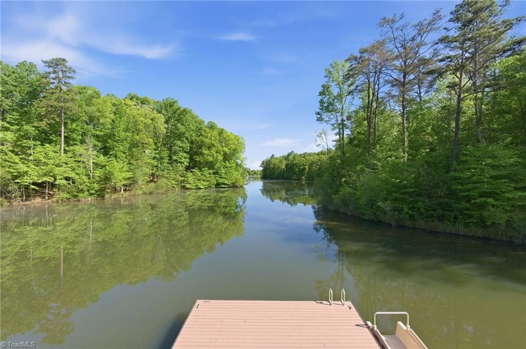 Amenities - 639 Lissara Lodge Drive, Lewisville NC 27023, Lewisville