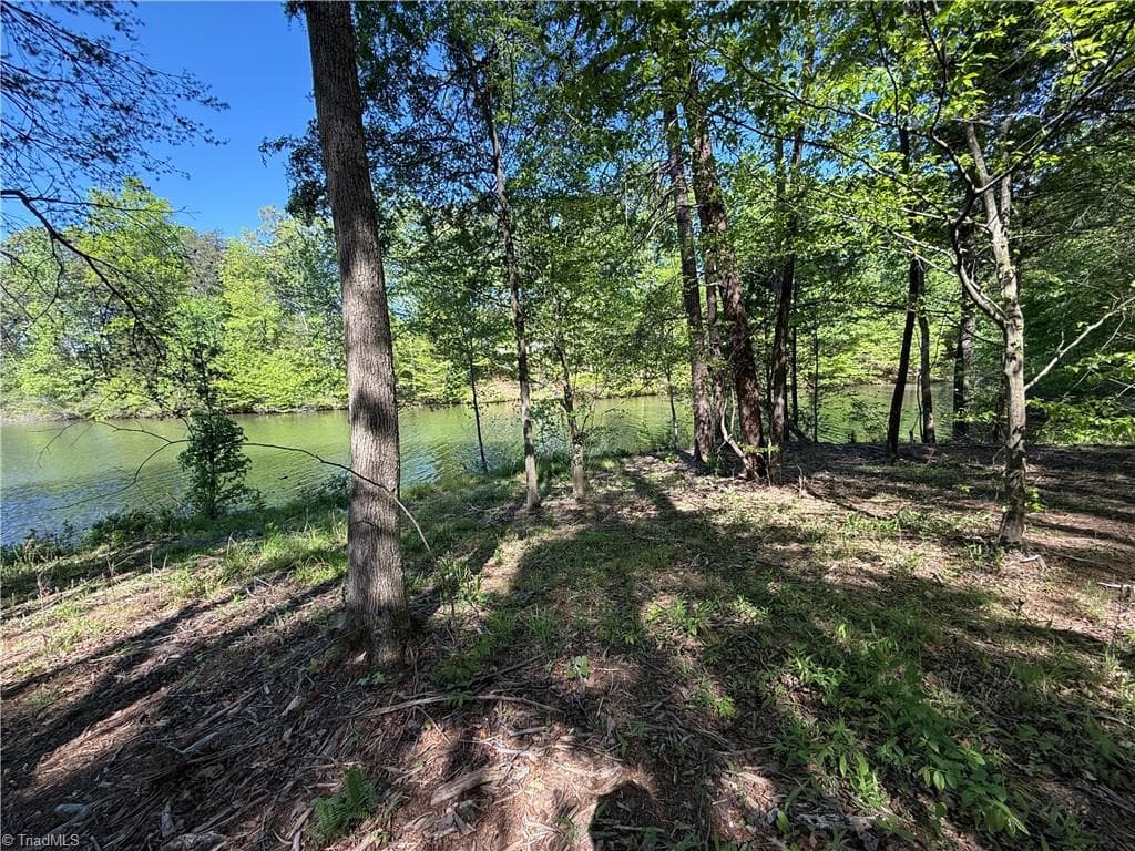 Unimproved Land at 618 Crystal Cove Lane, Yanceyville NC 27379, Yanceyville, photo 3 of 28
