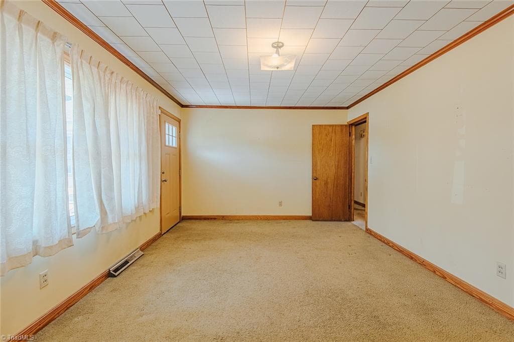 Stick/Site Built at 1100 S Fifth Street, Mebane NC 27302, Mebane, photo 5 of 17