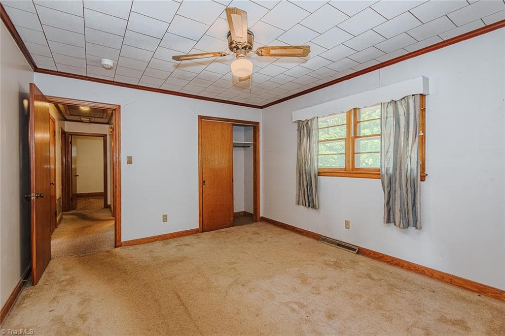 Stick/Site Built at 1100 S Fifth Street, Mebane NC 27302, Mebane, photo 9 of 17