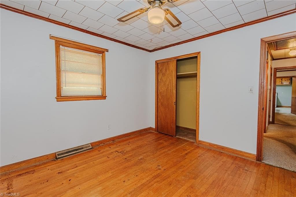 Stick/Site Built at 1100 S Fifth Street, Mebane NC 27302, Mebane, photo 10 of 17