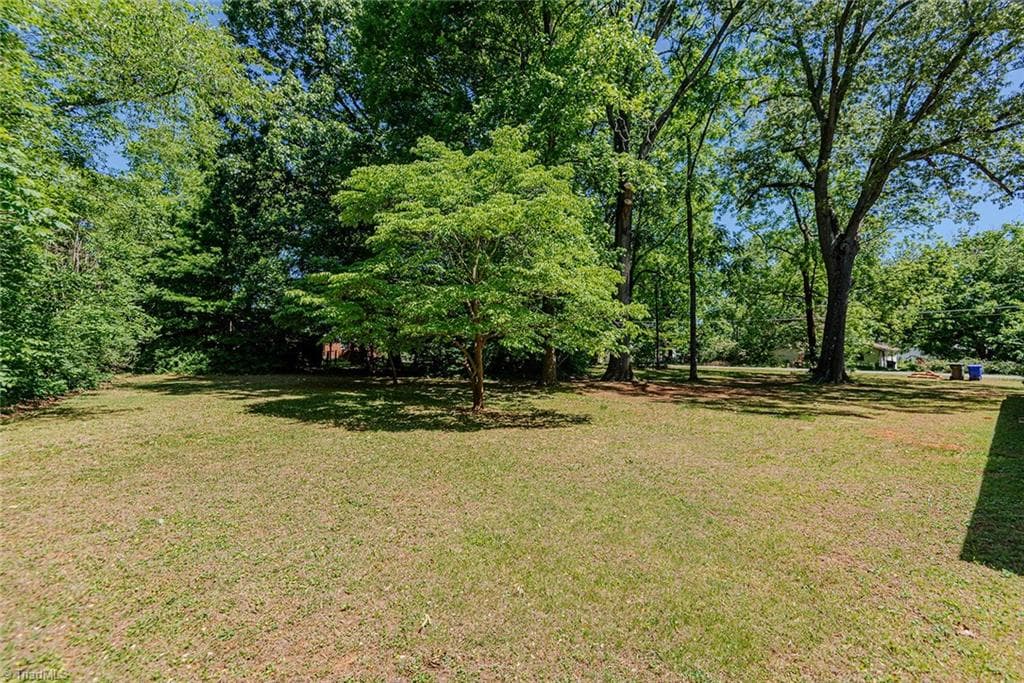 Stick/Site Built at 1100 S Fifth Street, Mebane NC 27302, Mebane, photo 4 of 17